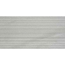 Плитка 8KRW Klif 3D Row White 40x80